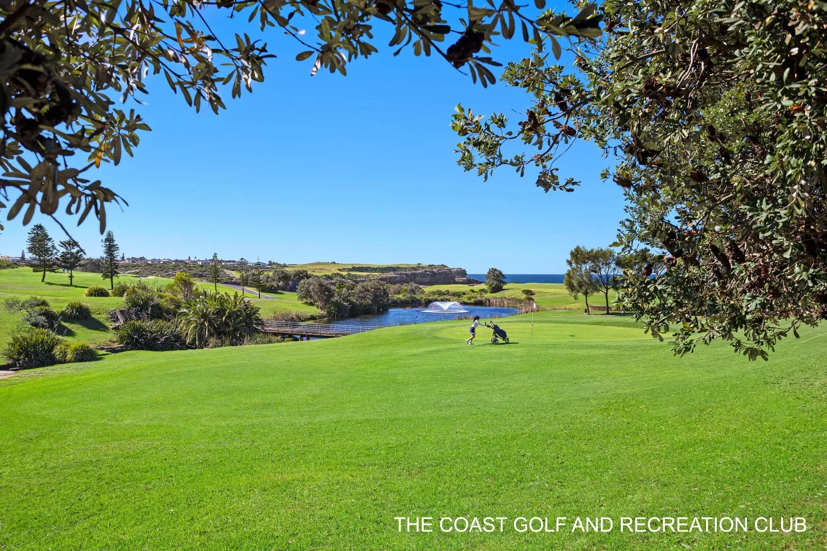 Additional image 19 of 7/1-3 Gubbuteh Road, Little Bay NSW 2036