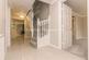 Additional image 17 of The Willows, Chorley PR7