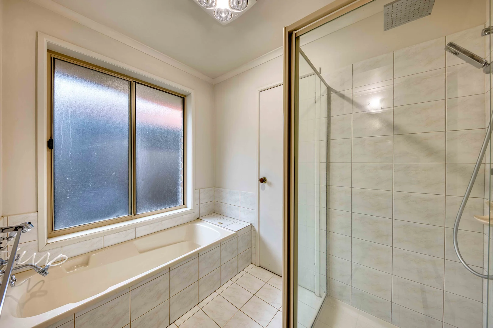 Additional image 11 of 37 Saint Alfred Drive, Parafield Gardens SA 5107