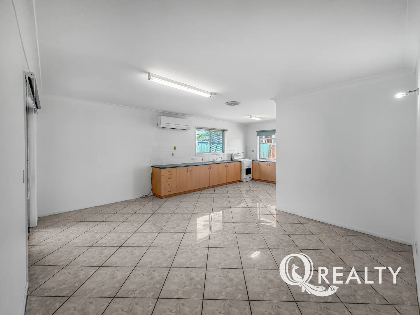 Additional image 4 of 34 Amaranthus St, Runcorn QLD 4113