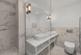 Additional image 12 of Westbourne Terrace, Bayswater, London