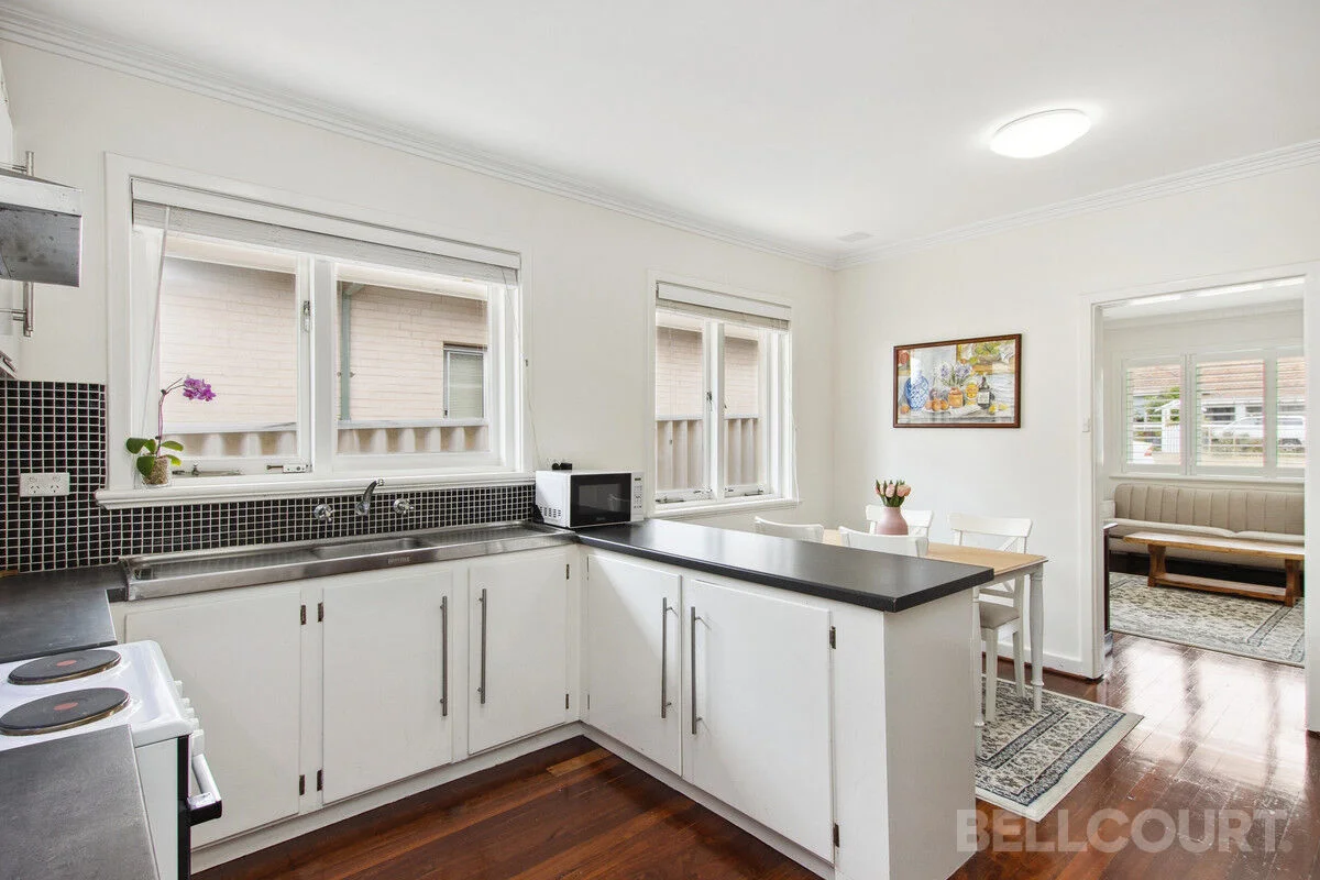 Additional image 11 of 67 The Strand, Bayswater WA 6053