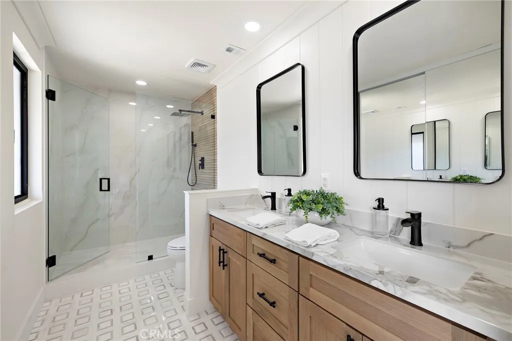 Additional image 16 of 4 Odyssey Court, Newport Beach, CA 92663