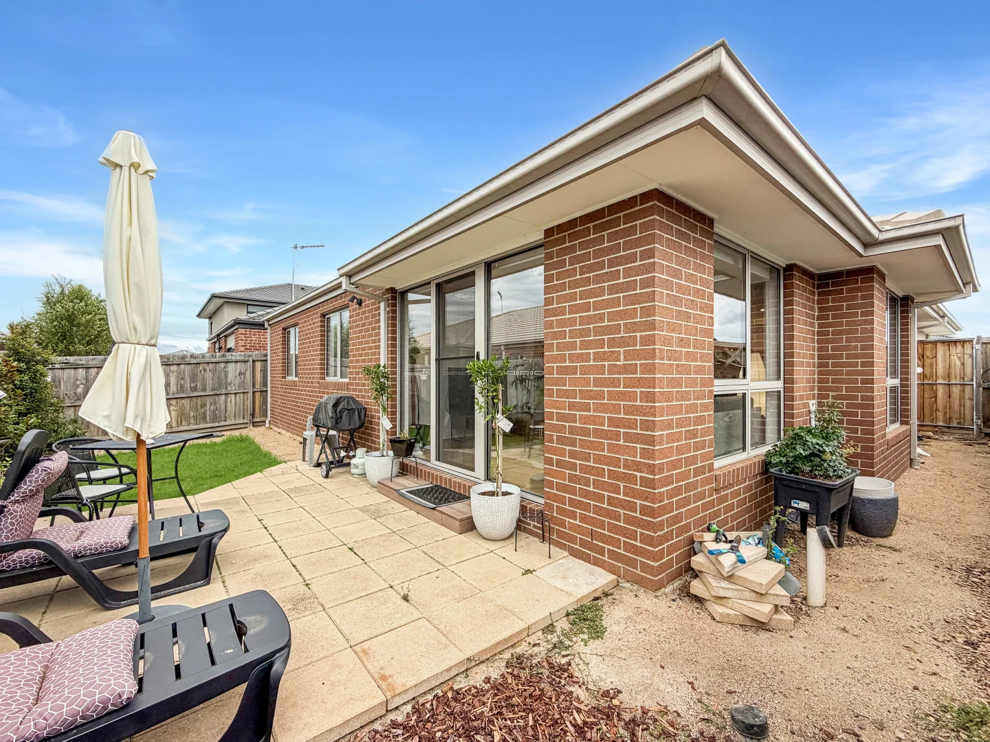 Additional image 8 of 10 Swansea Way, Armstrong Creek VIC 3217