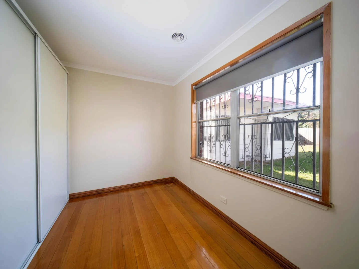 Additional image 6 of 455 Barry Road, Dallas VIC 3047