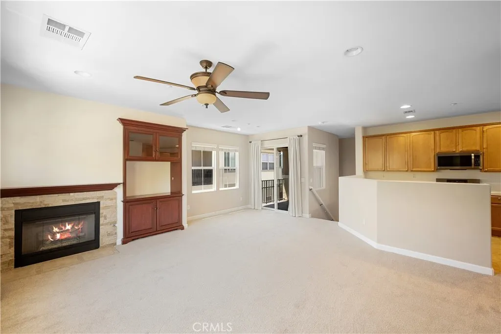 Additional image 32 of 15659 Vista Way Unit 100, Lake Elsinore, CA 92532