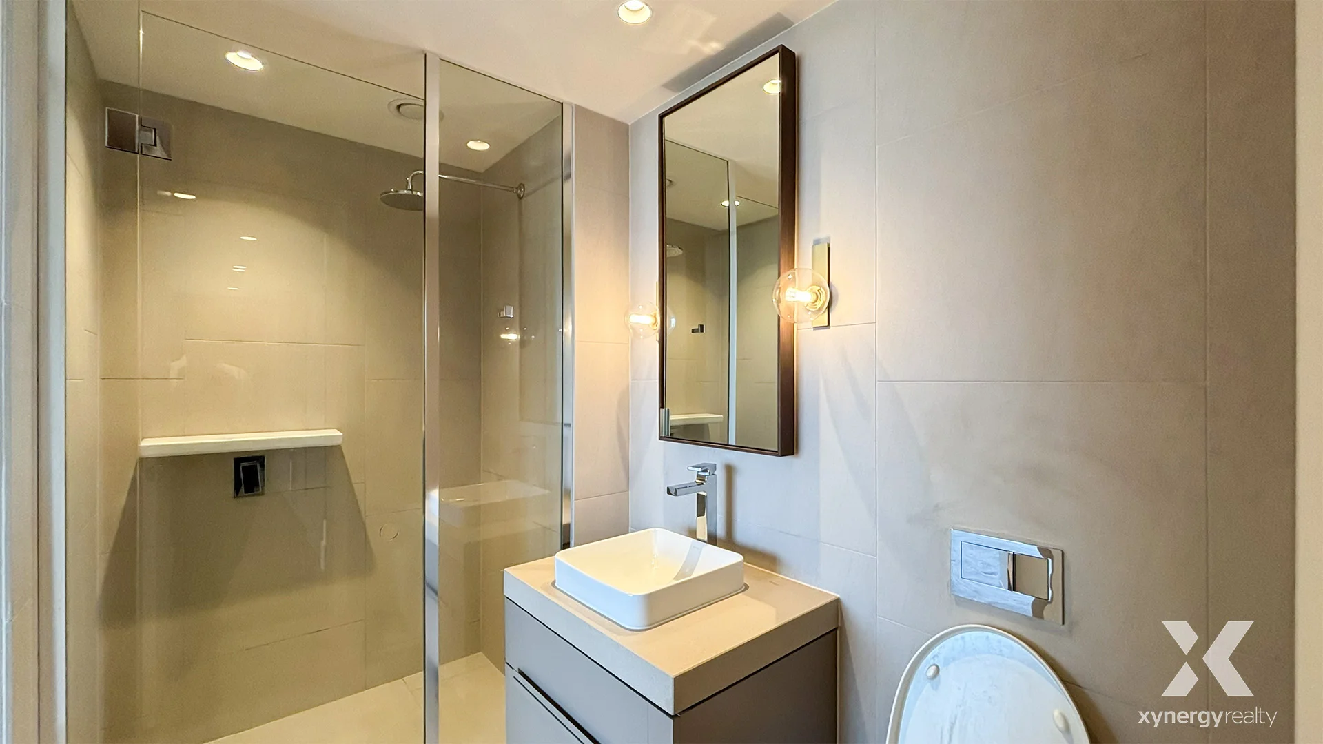 Additional image 4 of 305/243 Toorak Road, South Yarra VIC 3141