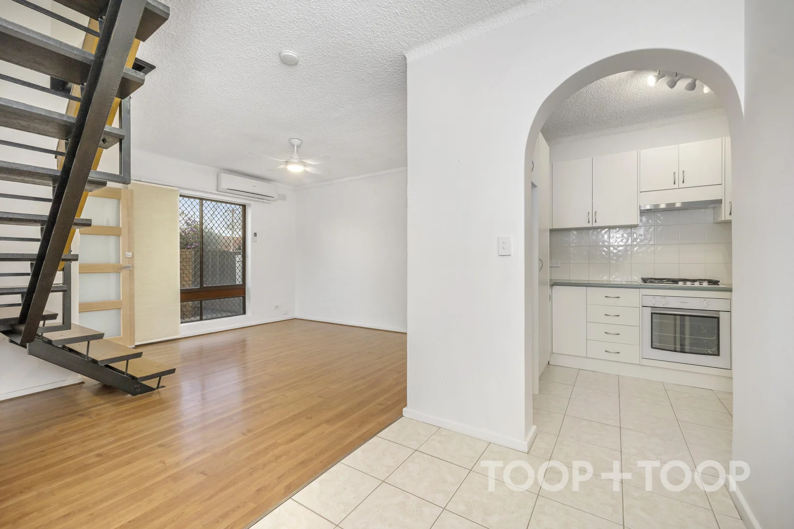 Additional image 2 of 12/306 Henley Beach Road, Underdale SA 5032
