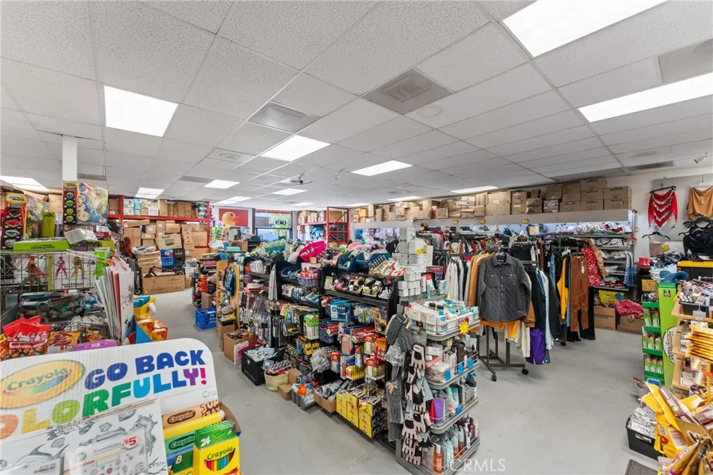 Additional image 7 of 761 N Archibald Ave Unit B, Ontario, CA 91764