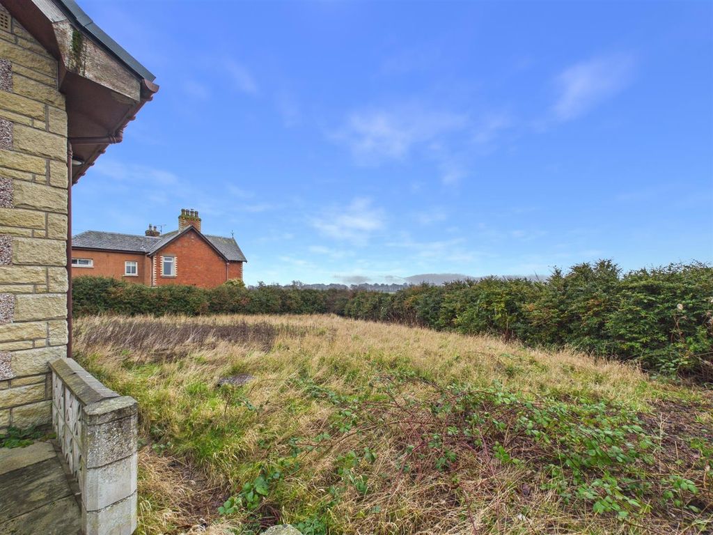 Additional image 13 of Land for saleDevelopment, Gas Brae, Errol PH2