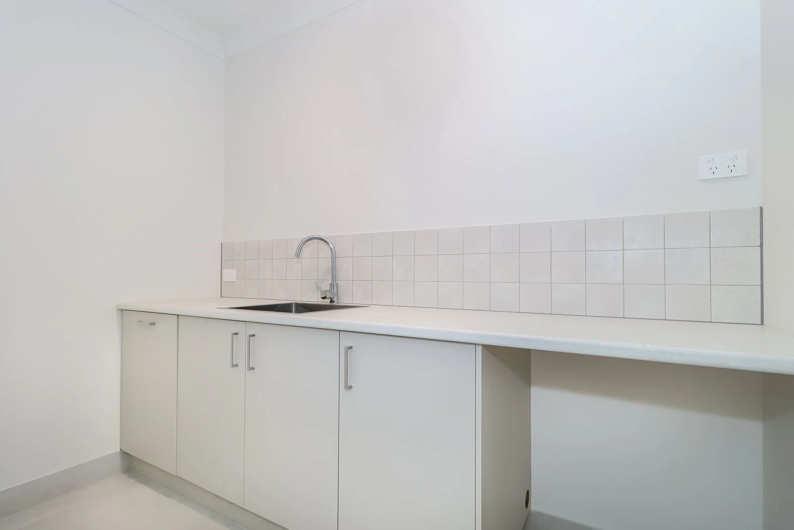 Additional image 14 of 4/99 Stanton Drive, Thurgoona NSW 2640