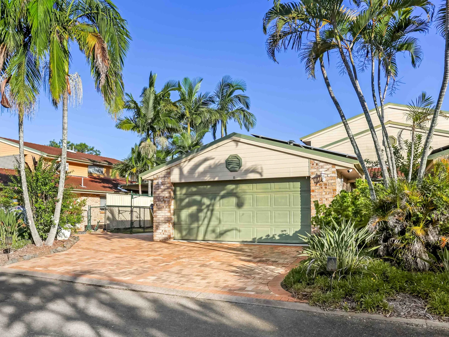 Additional image 2 of 11/4 Koala Town Road, Upper Coomera QLD 4209