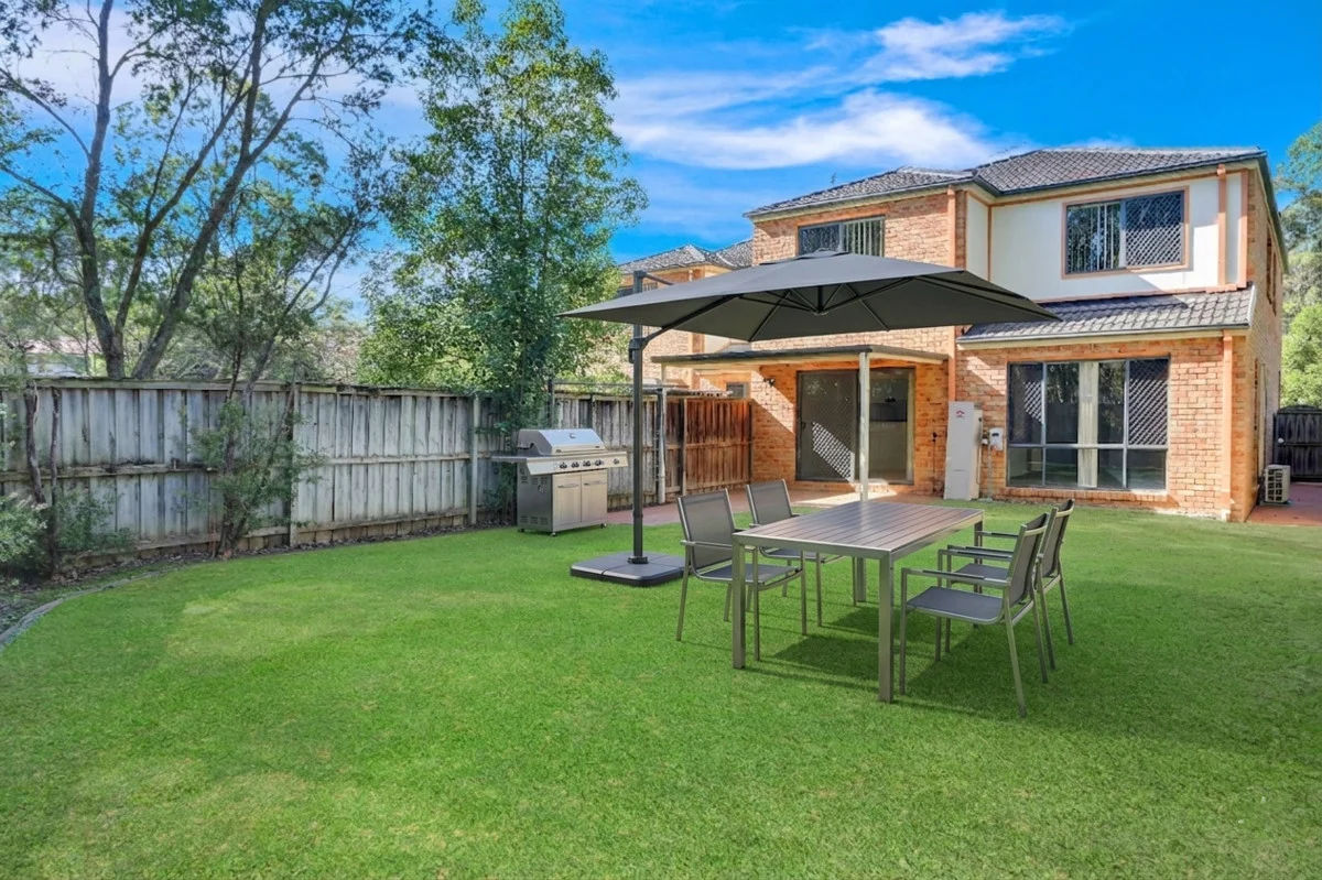 Additional image 7 of 41 Kirkton Place, Beaumont Hills NSW 2155