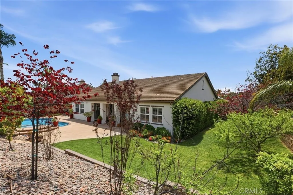 Additional image 89 of 1125 Pamplona Dr, Riverside, CA 92508
