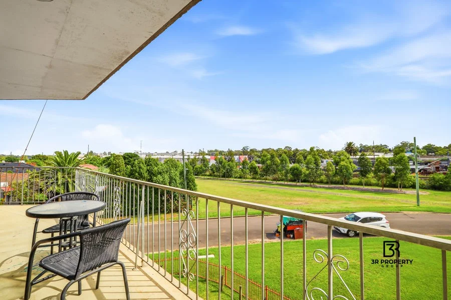 Additional image 11 of 7/1 Innes Crescent, Mount Druitt NSW 2770