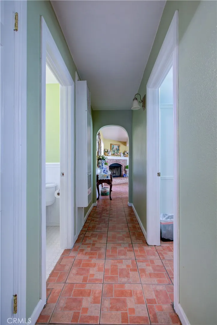 Additional image 47 of 14793 Ronda Dr, San Jose, CA 95124