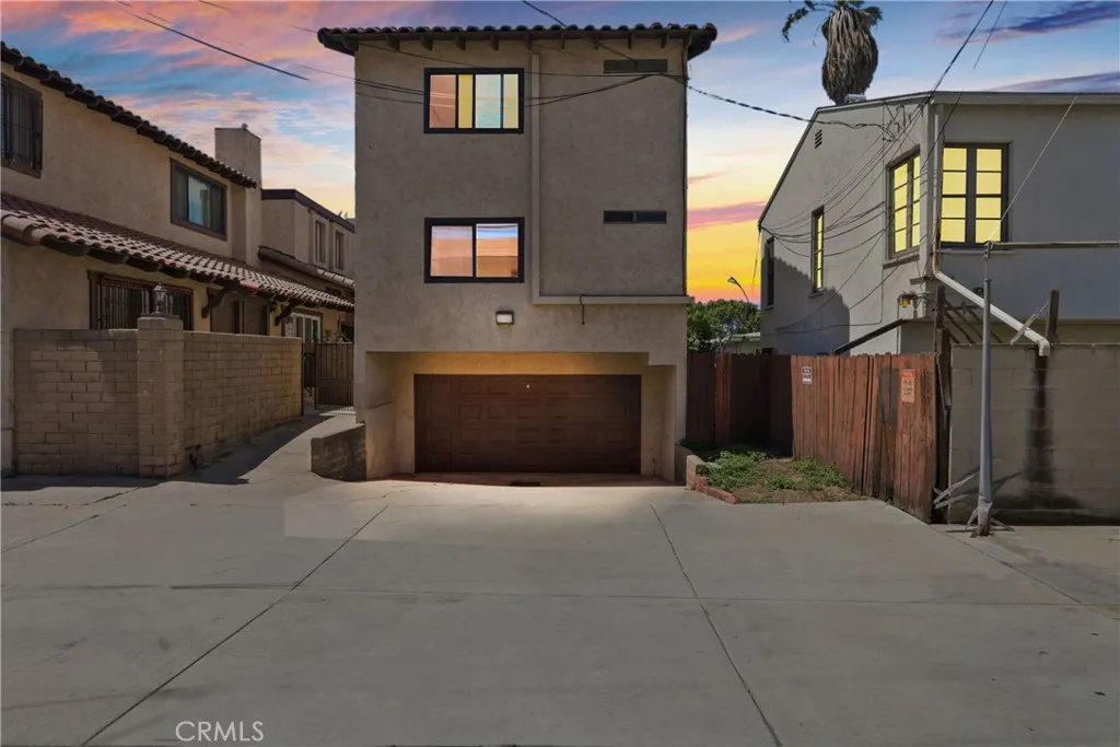 Additional image 5 of 734 Ohio Avenue Unit B, Long Beach, CA 90804