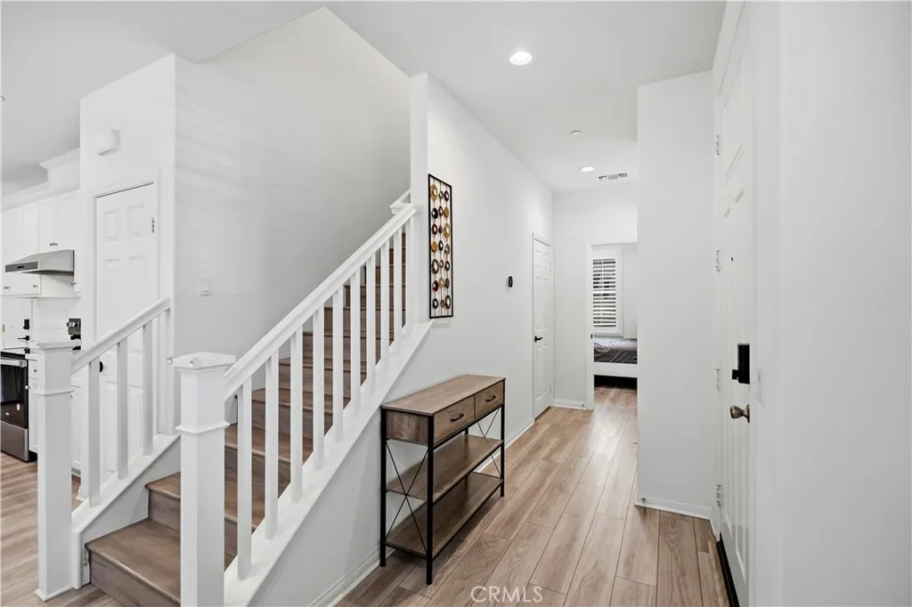 Additional image 7 of 16032 Tanzinite Ln, Chino, CA 91708