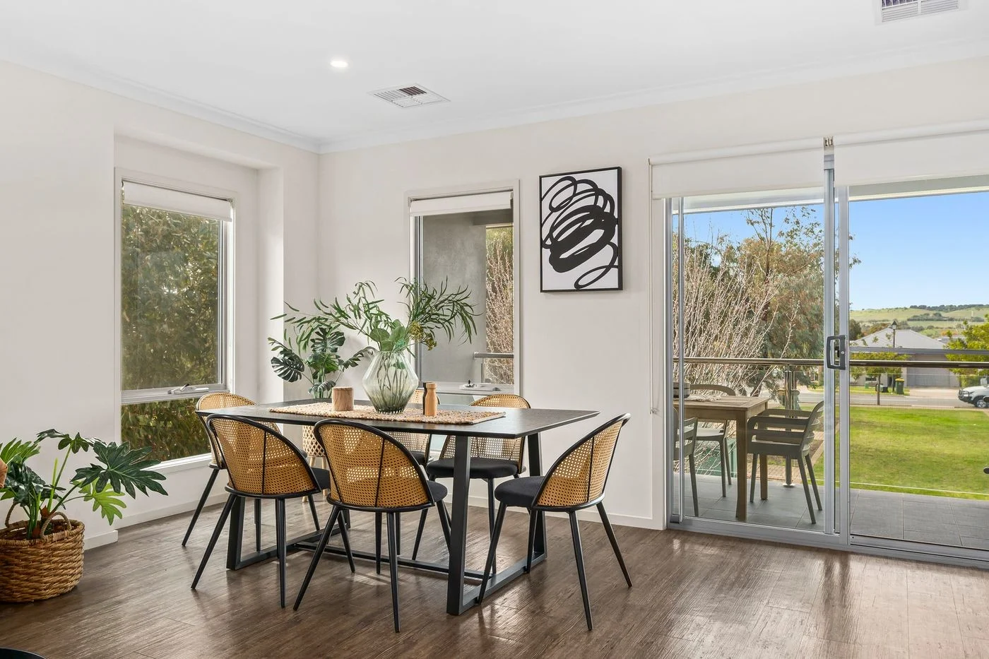 Additional image 4 of 14 Ivory Lane, Seaford Meadows SA 5169