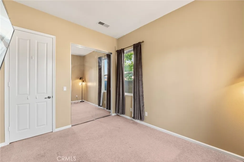 Additional image 27 of 36053 Eagle Lane, Beaumont, CA 92223