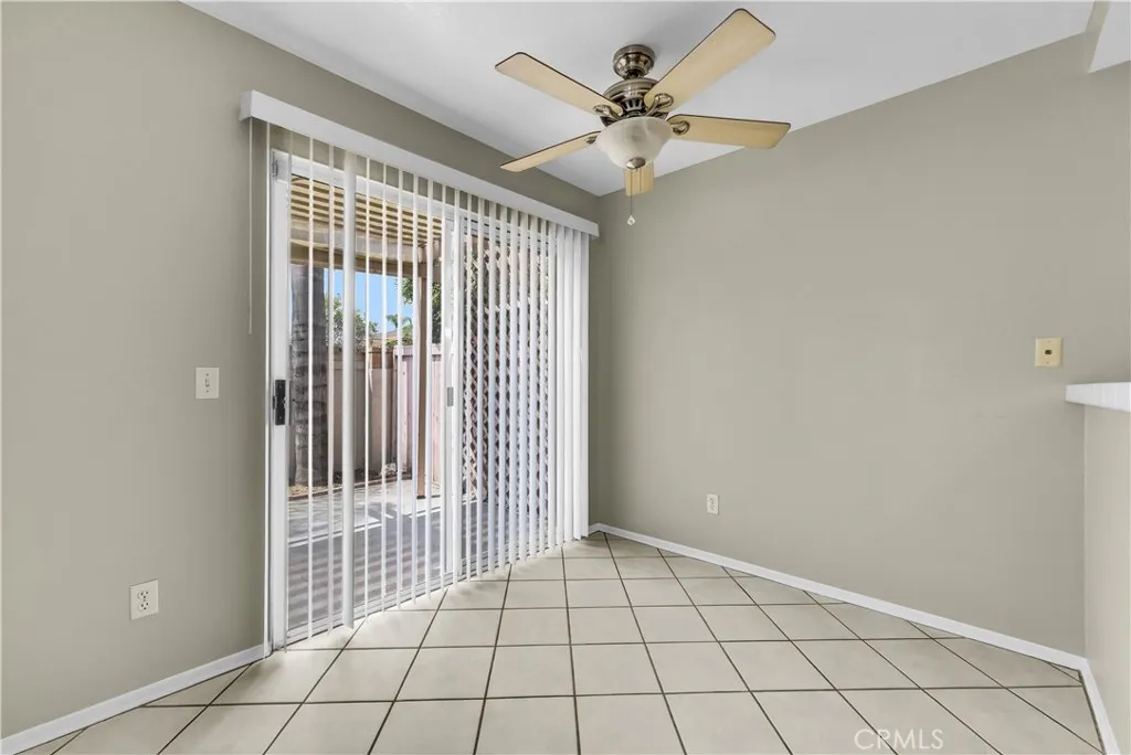 Additional image 14 of 2220 Ascot Street, Corona, CA 92879
