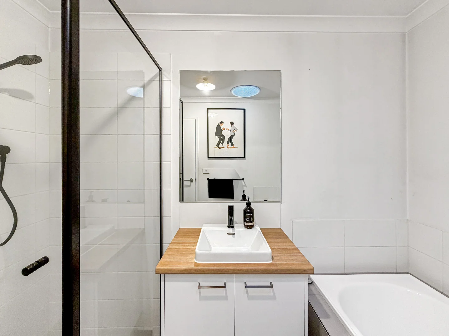 Additional image 7 of 10 Swansea Way, Armstrong Creek VIC 3217