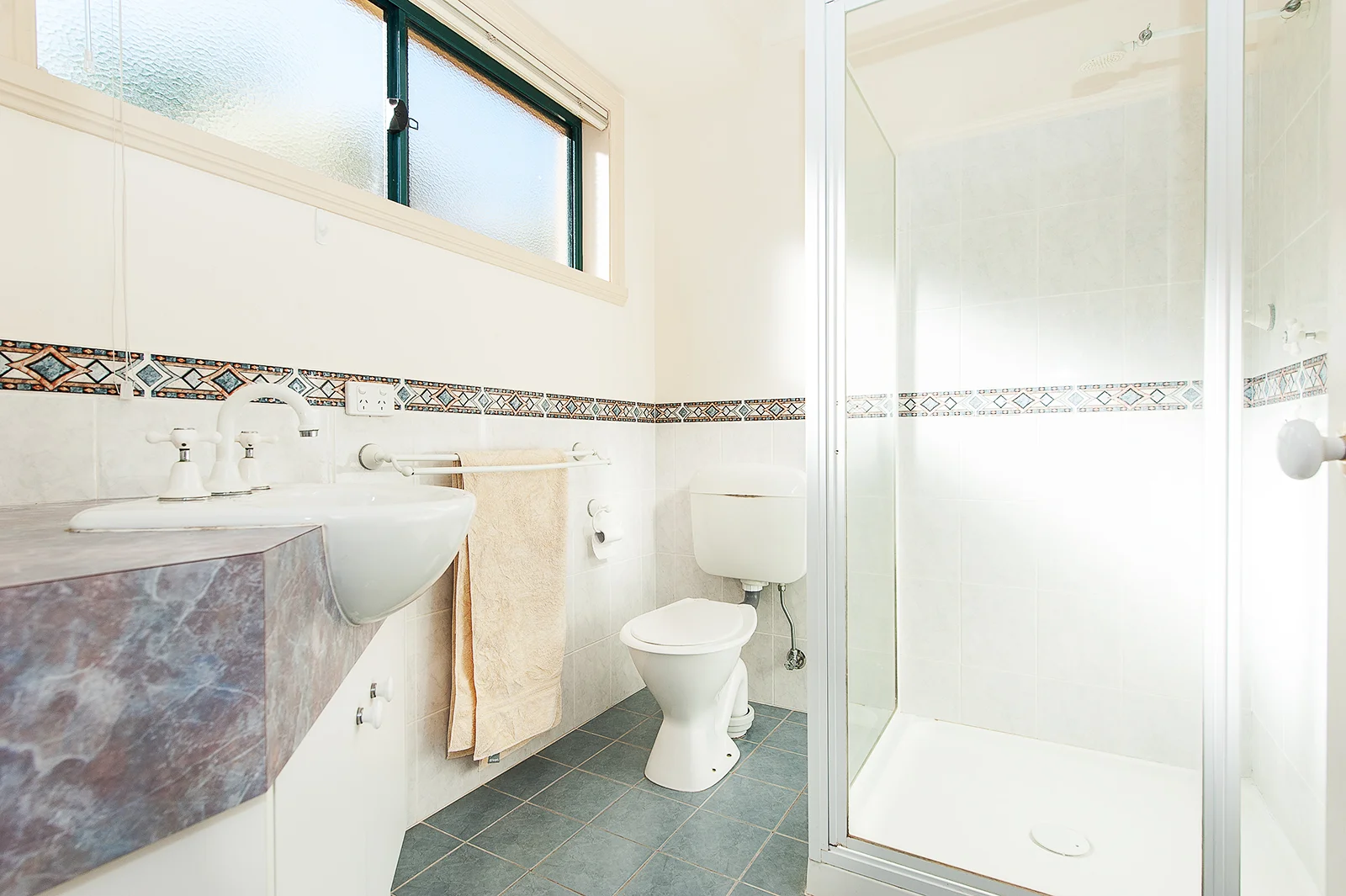 Additional image 7 of 6 Sonata Place, Glenroy NSW 2640