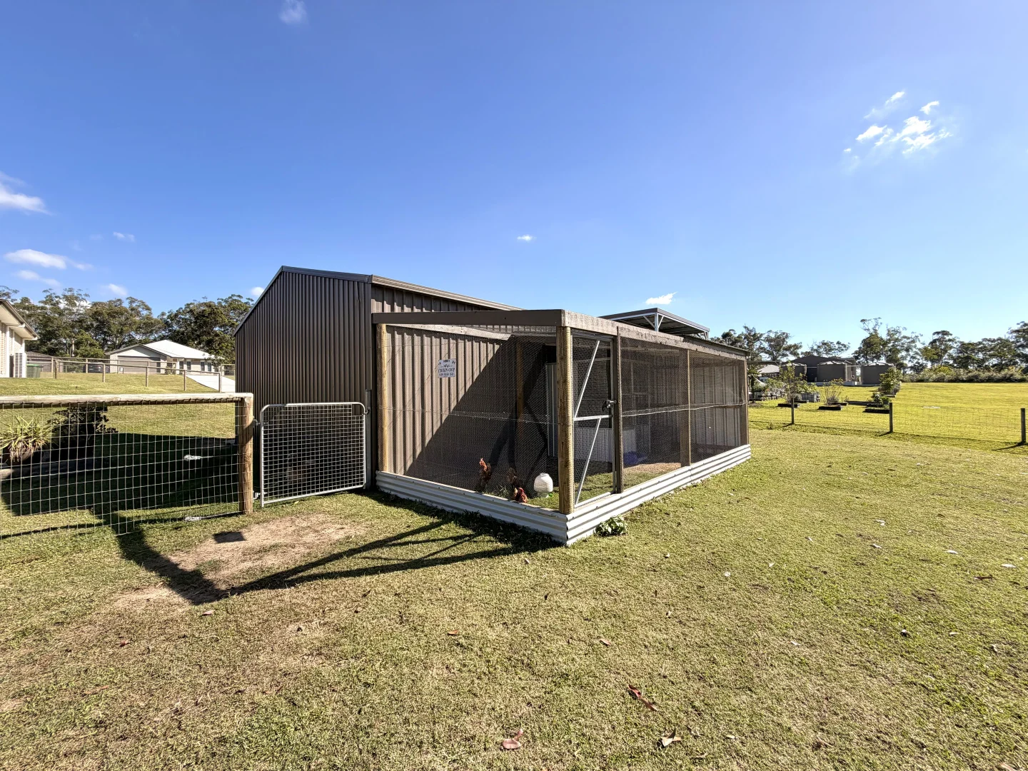Additional image 10 of 46 Manordowns Drive, D'Aguilar QLD 4514