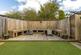 Additional image 42 of Levern Bridge Court, Crookston, Glasgow