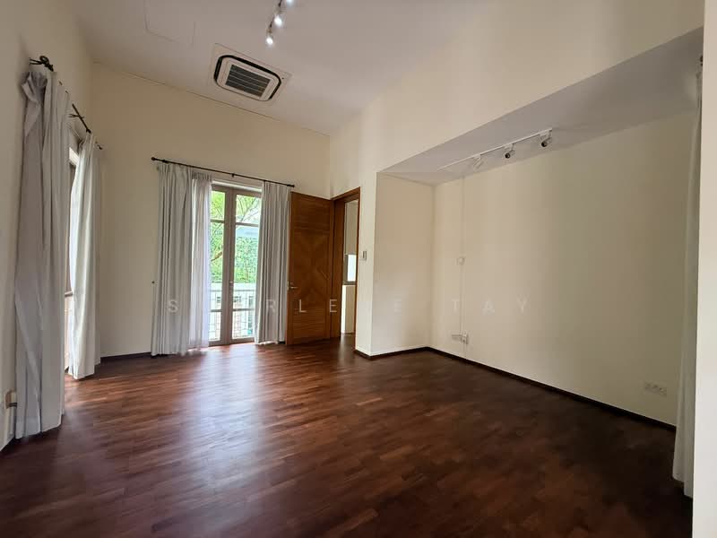 SHERLENE TAY  9369*2787 GCB For Rent photo 5