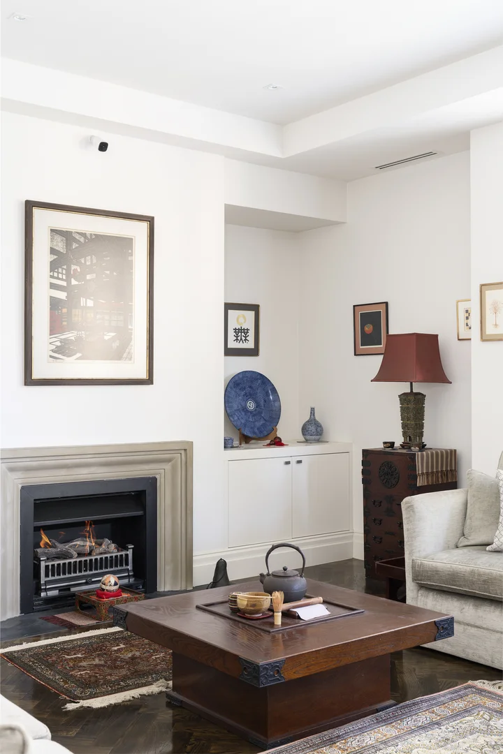 Additional image 11 of 3/2A Ormsby Grove, Toorak VIC 3142
