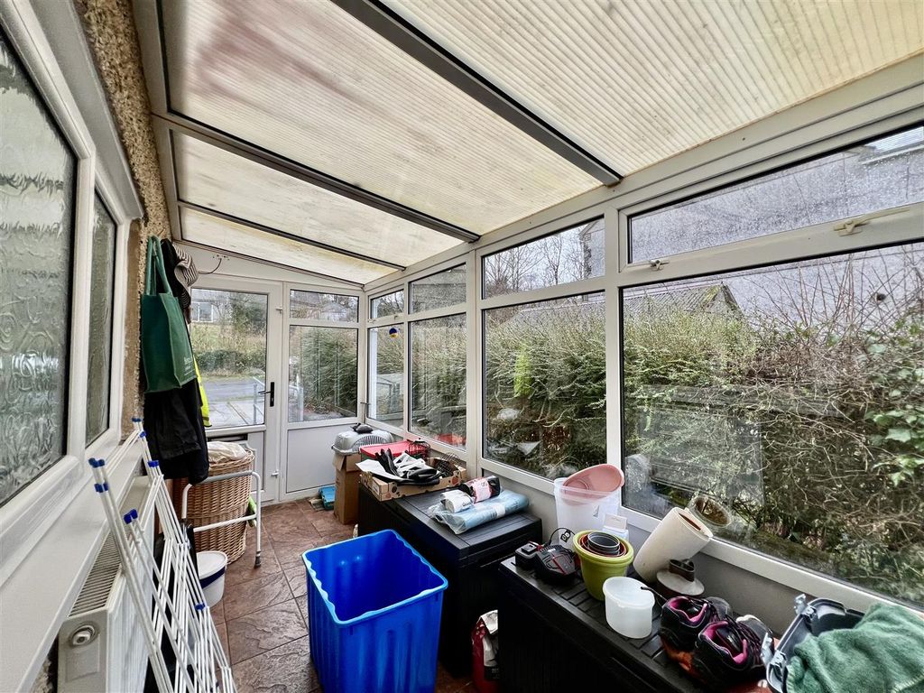 Additional image 7 of 3 bed detached bungalow for saleWaunhwyad Lane, Glanamman, Ammanford SA18