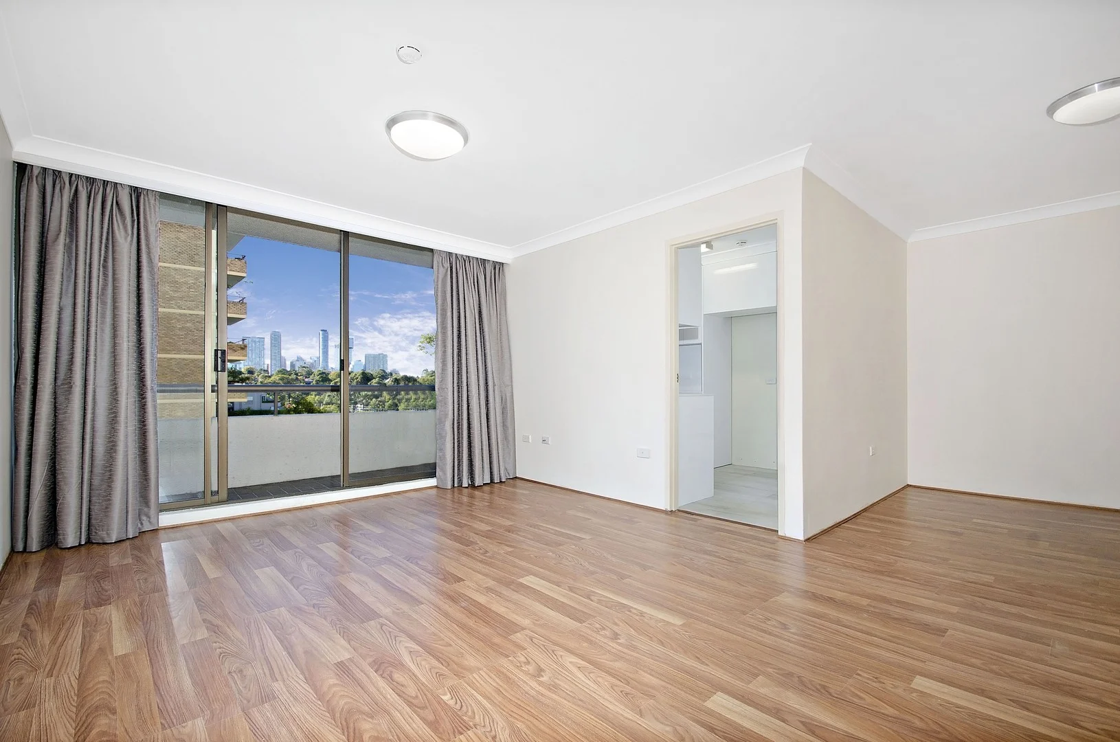 15/1 Jersey Road, Artarmon NSW 2064