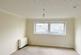 Additional image 2 of Mansfield Gardens, Hawick TD9