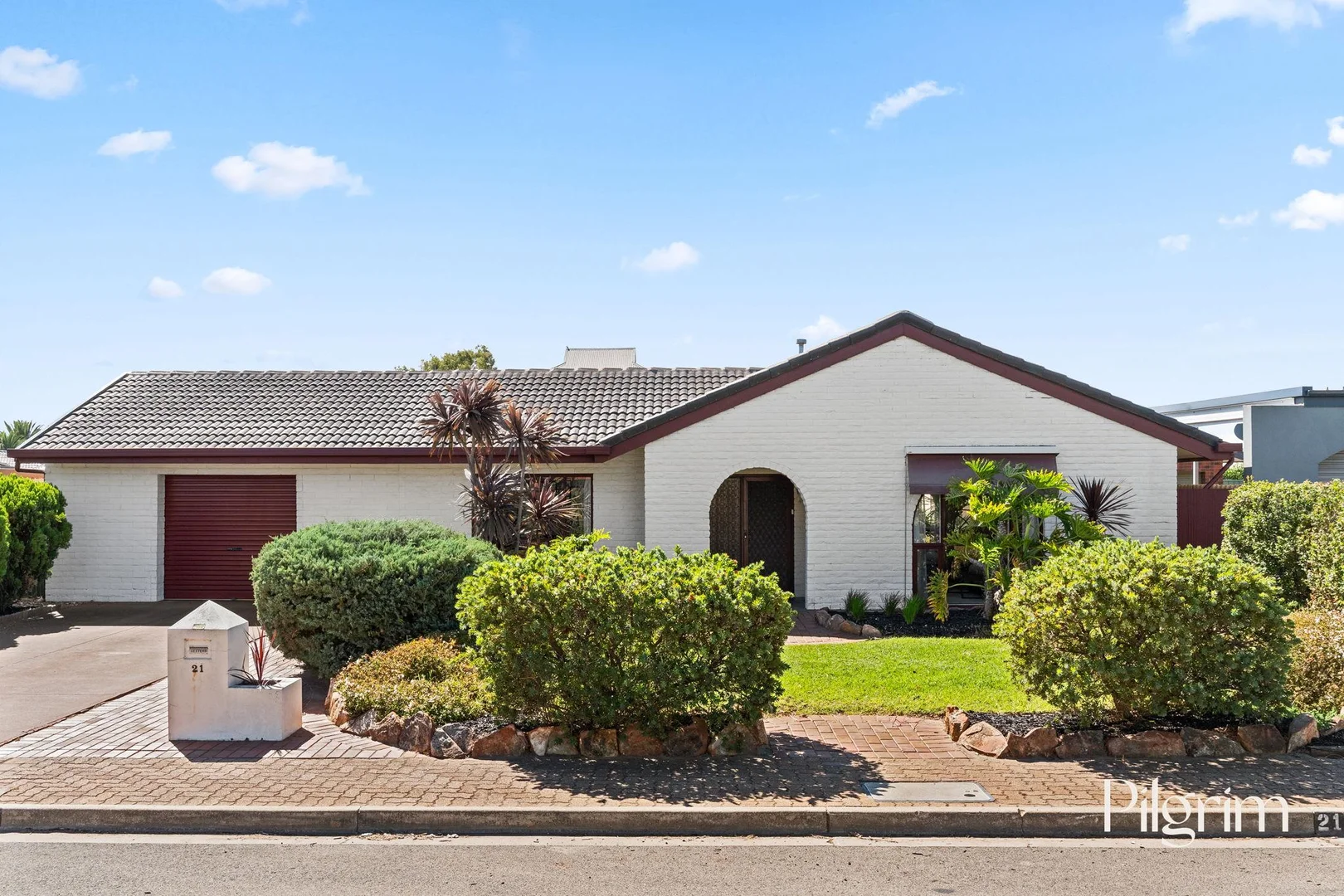 Additional image 29 of 21 Osborne Road, North Haven SA 5018
