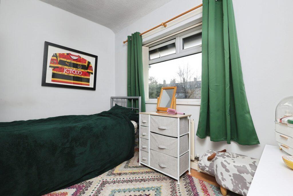 Additional image 8 of Green Close, Bradford, West Yorkshire, BD8