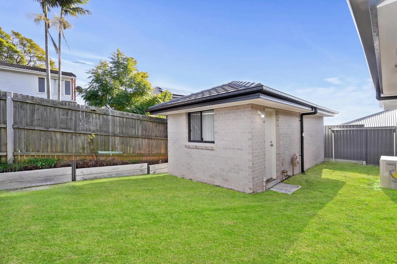 Rosemeadow NSW 2560