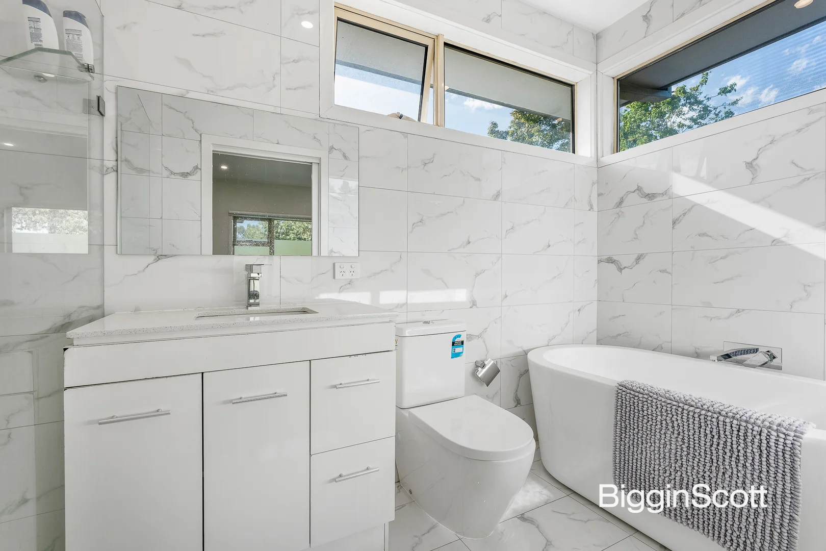 Additional image 7 of 3/117 Albion Road, Box Hill VIC 3128