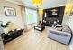Additional image 4 of Spur Close, Croxteth, Liverpool