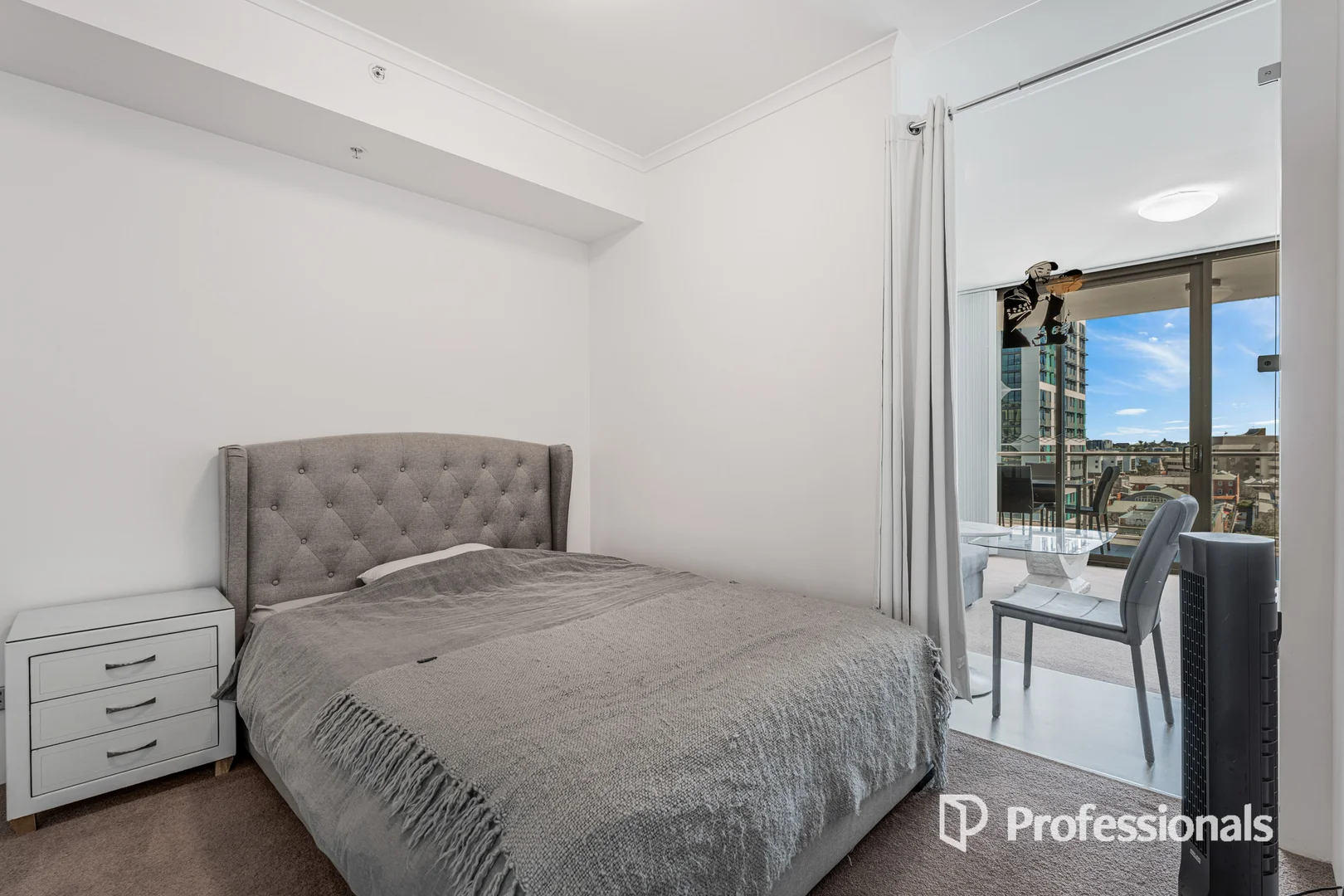 Additional image 13 of 122/15 Aberdeen Street, Perth WA 6000