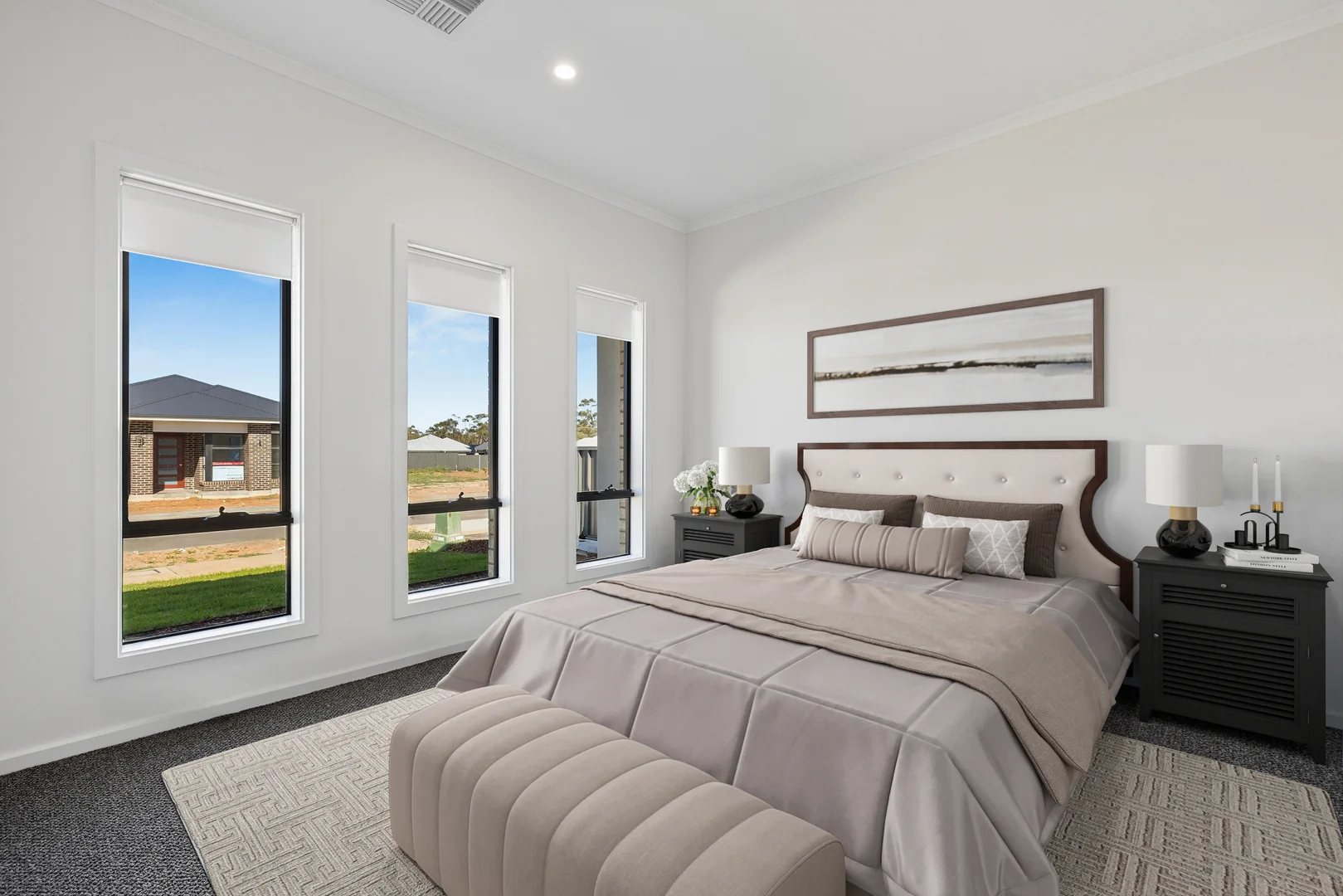 Additional image 2 of 47 Smeaton Avenue, Murray Bridge SA 5253