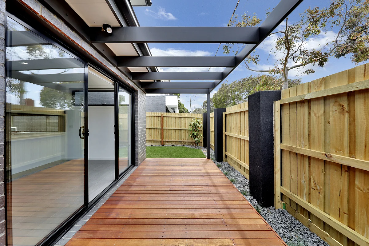 Additional image 6 of 18 Rosshire Road, Newport VIC 3015