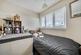 Additional image 16 of Poltondale,  Swindon,  SN3