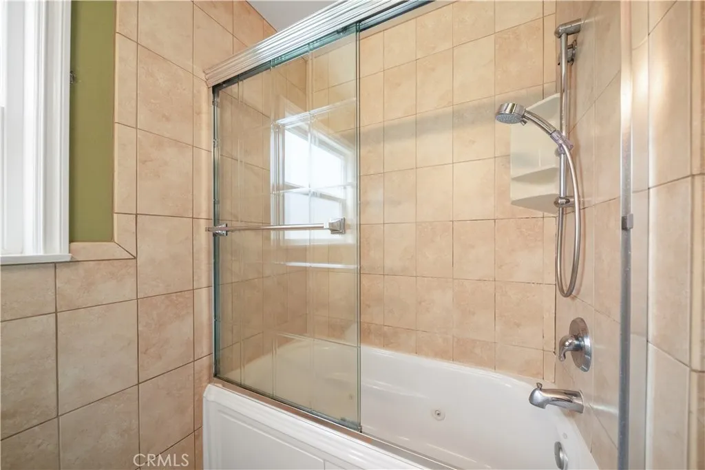 Additional image 43 of 11203 Dunning St, Santa Fe Springs, CA 90670