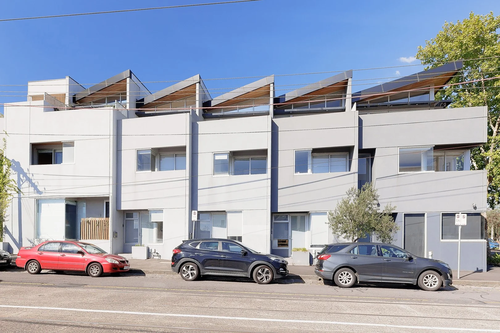 646 Smith Street, Clifton Hill VIC 3068