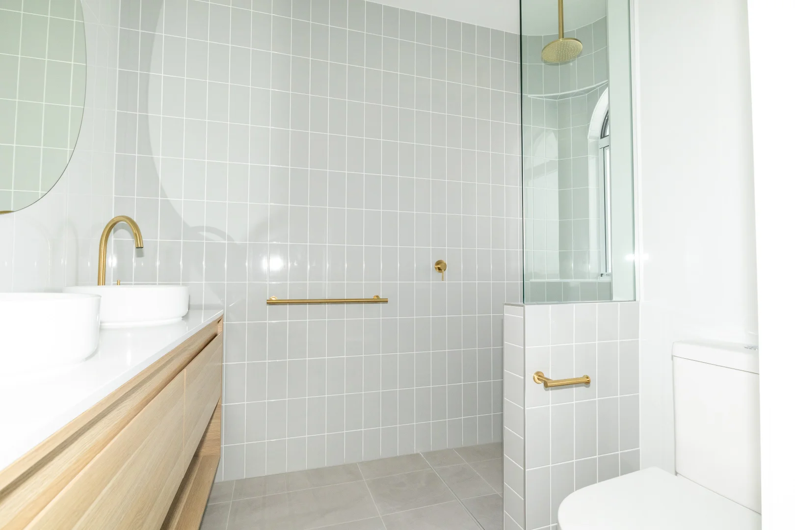 Additional image 7 of 3/28 Hooper Dr, Currumbin QLD 4223