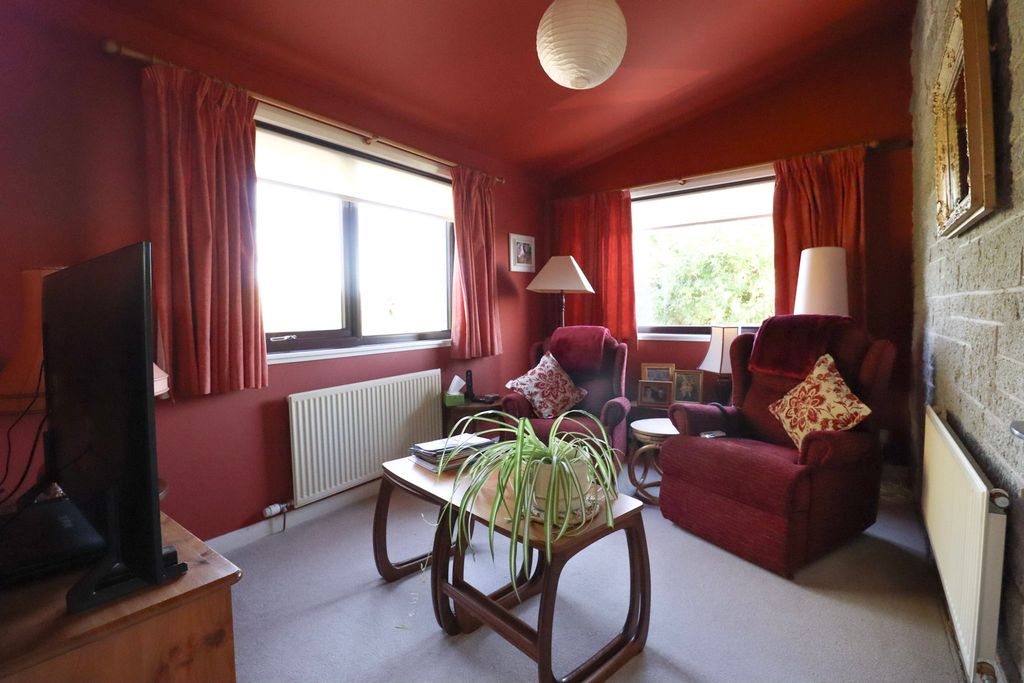 Additional image 10 of 3 bed detached bungalow for saleCriffel Riggs, Drumburn, Kirkbean, Dumfries DG2
