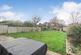 Additional image 4 of Queens Crescent, Bedford MK41