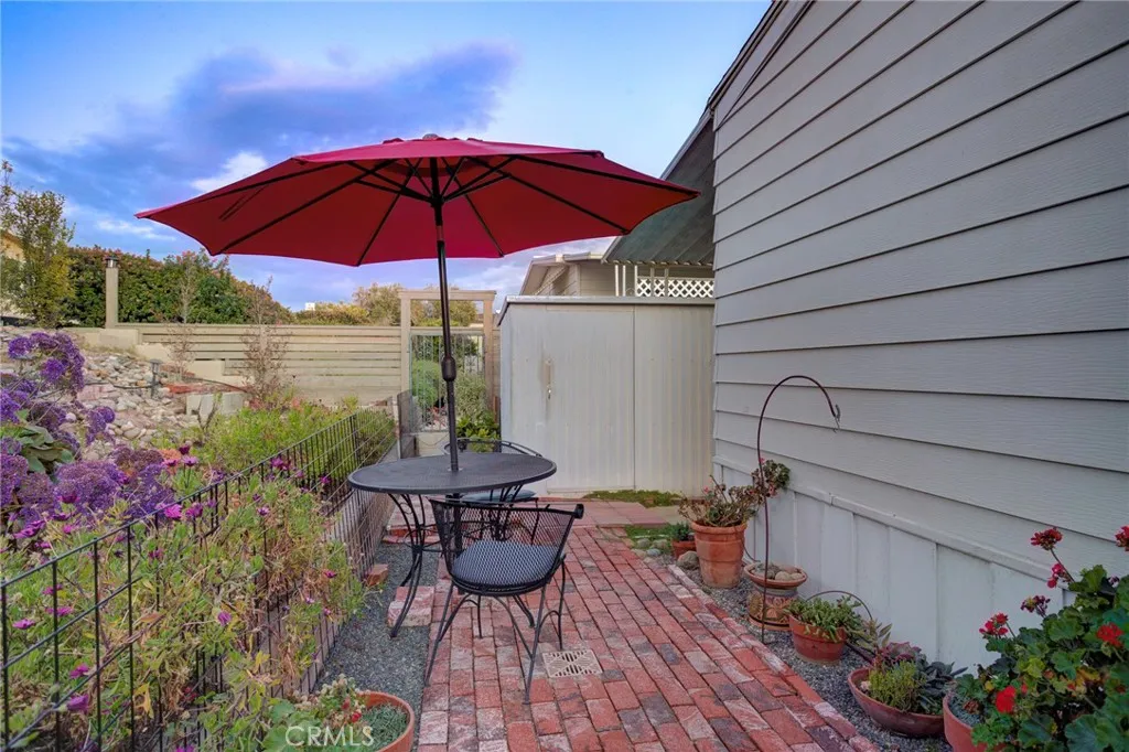Additional image 52 of 804 Covington Dr, Arroyo Grande, CA 93420