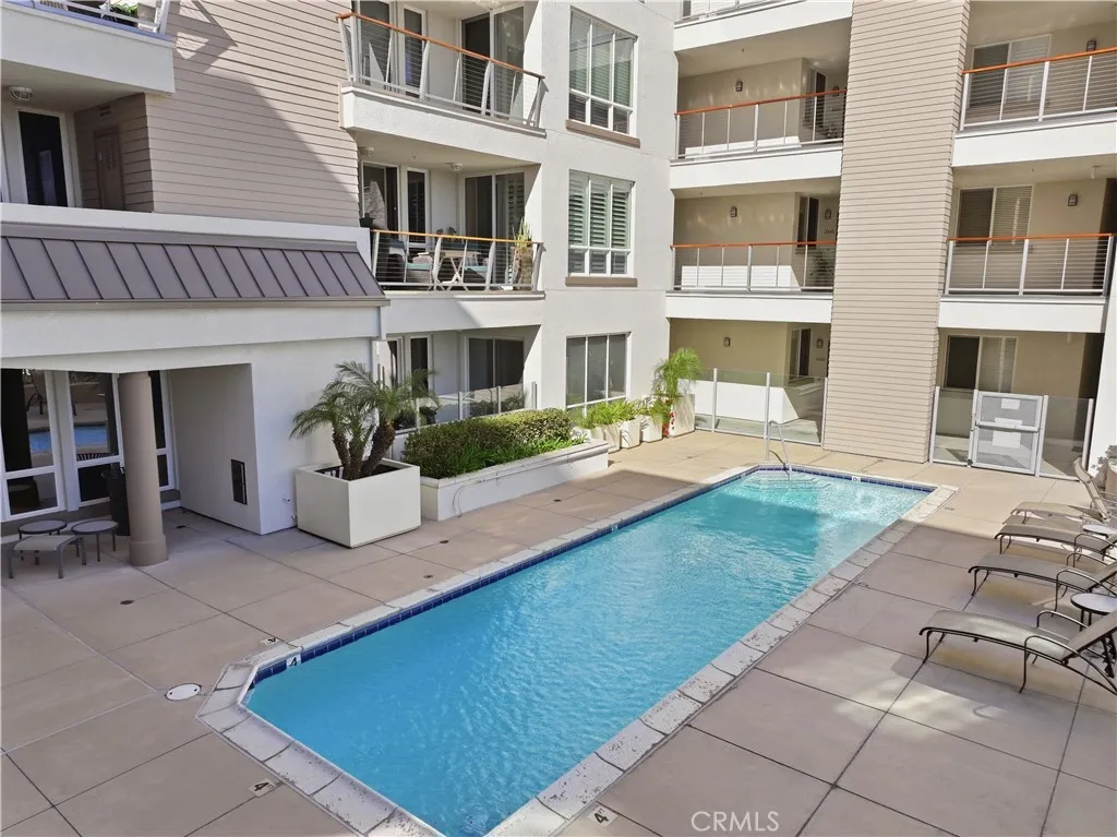 Additional image 40 of 1400 E Ocean Blvd Unit 2208, Long Beach, CA 90802